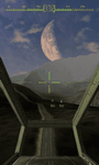 pic for Assault Run
